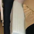 Conforming Comfort Turn & Position Wedge - X-Bari. 18"X15"X8"