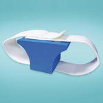 Sammons Preston Knee Separator