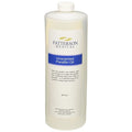 Paraffin Oils