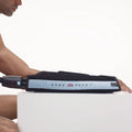 Game Ready Arm Equipment