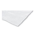 Smith & Nephew Wound Care Veil Conformant 2 Polyethylene Wound Contact Dressing 24x36" Sterile Sht NAdhr - 59552436
