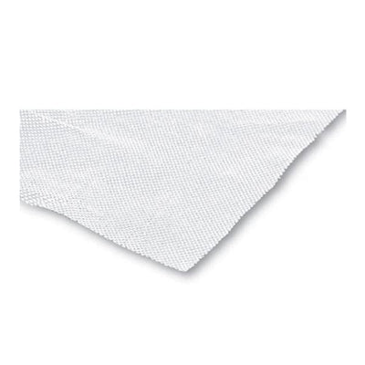 Smith & Nephew Wound Care Veil Conformant 2 Polyethylene Wound Contact Dressing 24x36" Sterile Sht NAdhr - 59552436