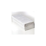 Sammons Preston SleepRite Folding Bed Wedge