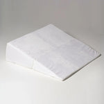 Sammons Preston SleepRite Folding Bed Wedge