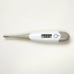 Disposable Thermometer - 20 Pack