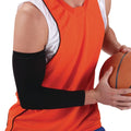 ESS Arm Compression Sleeve Black