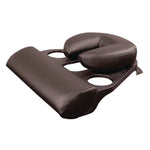 Oakworks Prone Pillow (Packaging - Each)