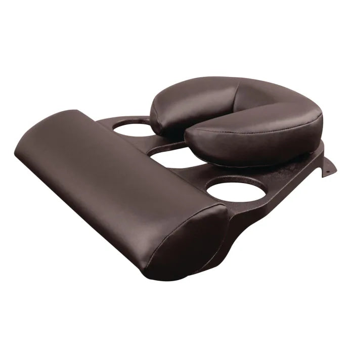 Oakworks Prone Pillow (Packaging - Each)
