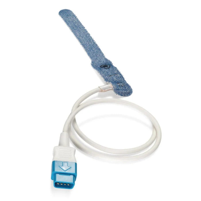Tuff Sat Accessories Adult/Pediatric TruSignal AllFit Sensor