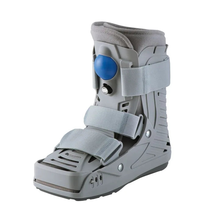 Sammons Preston 360 Air Walker