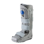 Sammons Preston 360 Air Walker