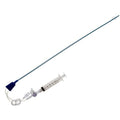 Medgyn Products Inc Catheter HSG 7Fr 10/Bx - 22728
