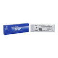 Surgical Specialties Inc -Stainless Steel Surgical Blade 65