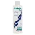 MPM Medical -OraMagic Plus Oral Rinse 8oz/Bottle MP00224