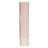 Mortara Instrument Inc ECG/EKG Recording Paper New For ELI/BUR 230 Case of 12 - 9100-029-50