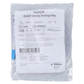 Teleflex LLC Bag Drainage 2mL Vinyl Vented/Bottom Outlet Tube 20/Bx - 390060