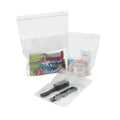 Medegen Medical Products, LLC Reloc-Zippit 1000/Case - MAI Z2.0810