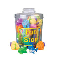 Office Supplies & Practice Mkt Water Squirters Canister Mix Assorted 108/Package - VA3