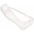 Strassburg Sock