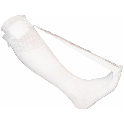 Strassburg Sock