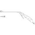Sklar Instruments -Suction Ligator Reusable 80-1970