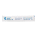 Medline Industries Inc Self-Cath Intermittent Catheter Vinyl 6Fr  - DYND10712