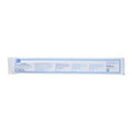 Medline Industries Inc  2-Way Foley Catheter Firm Tip Silicone 16Fr 5-10cc- DYND11502