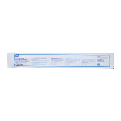 Medline Industries Inc  2-Way Foley Catheter Firm Tip Silicone 16Fr 5-10cc- DYND11502