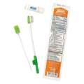 Stryker Sales Corporation -Suction Toothbrush Disposable 100/Case 6572