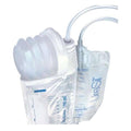 Medline Industries Inc Tru-Close Urinary Drainage Bag 500mL Disposable - URLTCS500