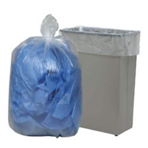 Berry Global Inc. Bag Trash 23gal Plastic Slim Jim 100/Case - 284530C