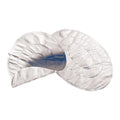 Davol Composix E/x Polypropylene Hernia Repair Dressing 6x8" - 0123680