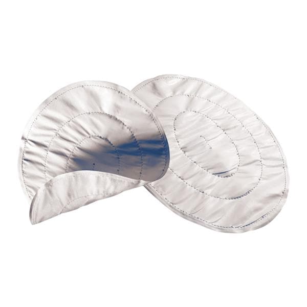 Davol Composix E/x Polypropylene Hernia Repair Dressing 6x8" - 0123680