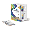 Rolyan 30 Band Dispenser Box (Packaging - Each)