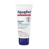 Aquaphor Healing Ointment