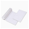 Deroyal Industries Inc Dermanet Polyurethane Wound Contact Dressing 6x72" Sterile Non-Adherent LF - 46-144