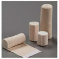 Deroyal Industries Inc -Stretch Bandage Elastic 4"x5yd Non-Sterile 10/Case EB4
