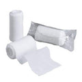 Deroyal Industries Inc -Gauze Bandage Fluff 1" Sterile 20/Case 31-121