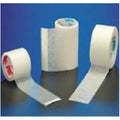 Deroyal Industries Inc -Tape Micropore 1"x10yd White 25/Case 31-46