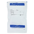 Deroyal Industries Inc 17x13" Sterile Circumcision Drape Center-Cut Fenestrated, 40 EA/CA - 70-104