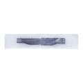 Deroyal Industries Inc Surgical Blade Remover - D6200