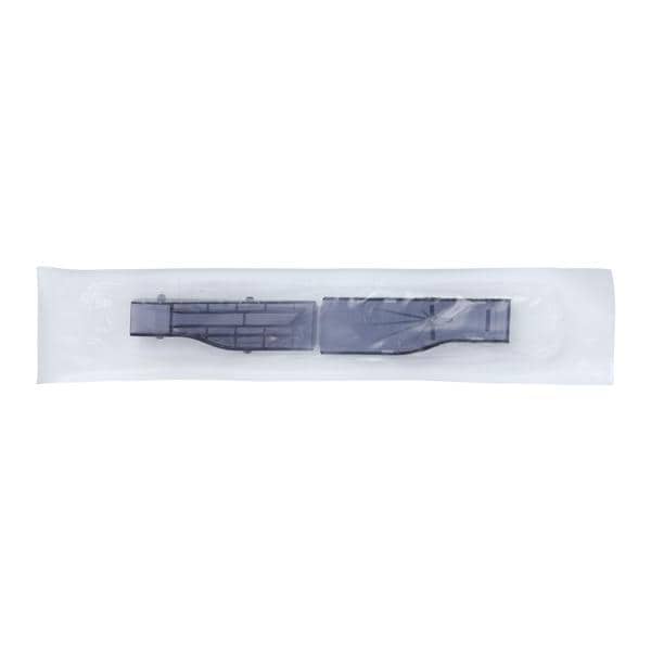 Deroyal Industries Inc Surgical Blade Remover - D6200