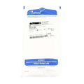 Deroyal Industries Inc Gauze Throat Packing 2x18" Sterile  - 31-708