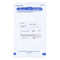 Deroyal Industries Inc -Interdental Picks Wood 5/Package, 25 PK/CA 32-382