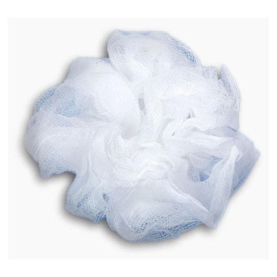 Deroyal Industries Inc  Cotton Gauze Fluff 36x36" Sterile Not Made With Natural Rubber Latex - 10-8152