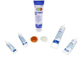 Deroyal Industries Inc Multidex Hydrophilic Maltodextrin NF Powder Dressing Sterile 25gm  - 46702