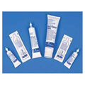 Deroyal Industries Inc Multidex Hydrophilic Maltodextrin NF Gel Dressing Sterile 3oz  - 46-712-1
