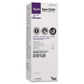 PDI Professional Disposables Super Sani-Cloth Germicidal Wipes X-Large Individual Packaging 50/Bx, 3 BX/CA - U87295