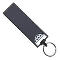 Propper Mfg Co -Stainless Steel Sterile Surgical Blade #20 Disposable 12302000