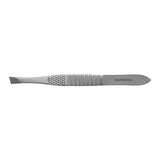 Chanby, Inc Slant Tweezer Each - CH 178